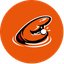 EasyClaw