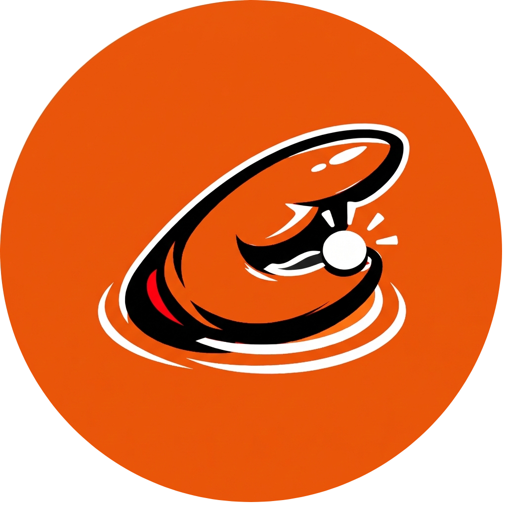EasyClaw